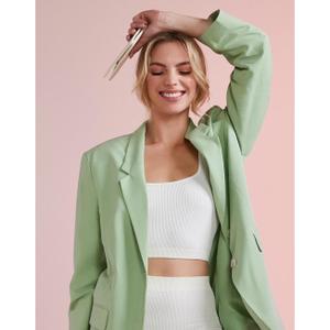 Obal na pasy pro ženy Bag Base Boutique (x2) image-1