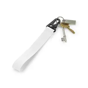 Nyckelring Bag Base Brandable image-1