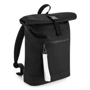 Nyckelring Bag Base Brandable image-2