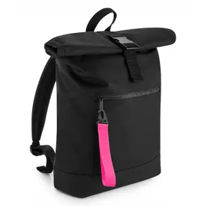 Sleutelhanger Bag Base Brandable image-2