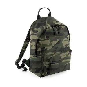 Women's backpack Bag Base Fashion