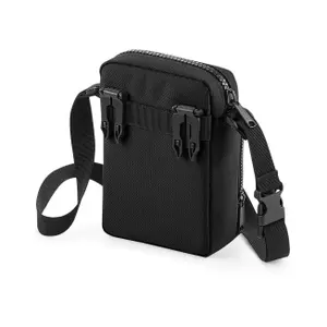 Shoulder Bag Bag Base Modulr™ image-1