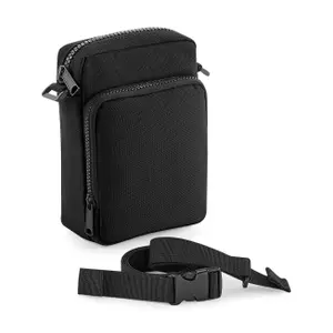 Shoulder Bag Bag Base Modulr™ image-2