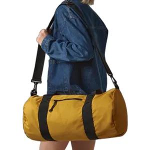 Travel Bag Bag Base image-0