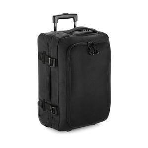 Suitcase Bag Base Escape Carry-On