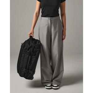 Suitcase Bag Base Escape Carry-On image-2