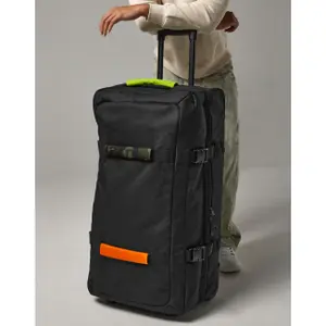 Wheeled Bag with Escape Handle Bag Base image-1