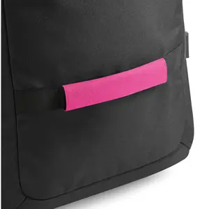 Wheeled Bag with Escape Handle Bag Base image-1