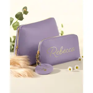 Werkzeugset für Frauen Bag Base Boutique image-1