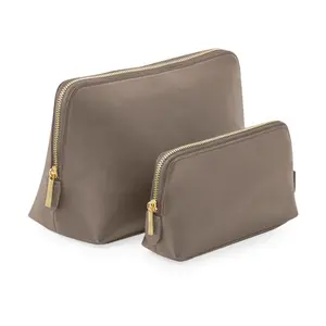 Werkzeugset für Frauen Bag Base Boutique image-0