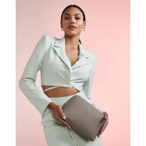 Werkzeugset für Frauen Bag Base Boutique image-1