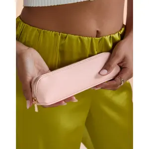 Cassetta degli attrezzi donna Bag Base Boutique Mini image-1