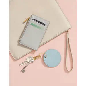 Porte-cartes Bag Base Boutique image-3