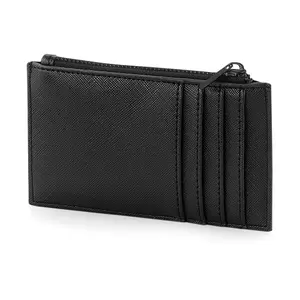 Porte-cartes Bag Base Boutique image-0