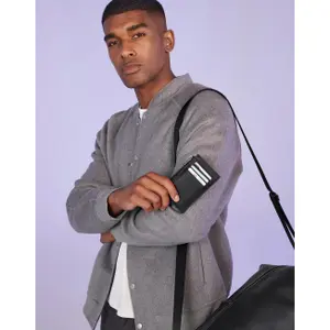 Porte-cartes Bag Base Boutique image-1