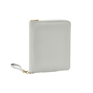 Obal na pasy pro ženy Bag Base Boutique