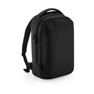 Backpack Bag Base Athleisure image-0