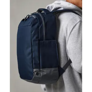 Backpack Bag Base Athleisure image-1