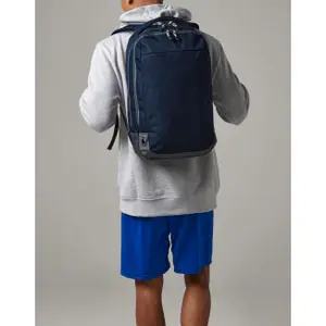 Backpack Bag Base Athleisure image-2