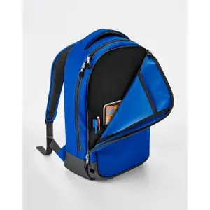 Backpack Bag Base Athleisure image-1