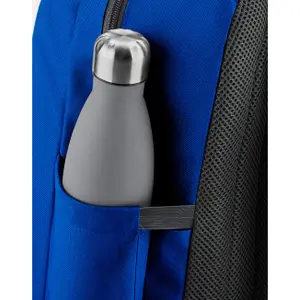 Backpack Bag Base Athleisure image-2