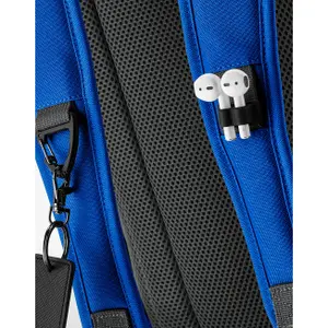 Backpack Bag Base Athleisure image-3