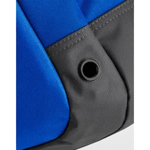 Backpack Bag Base Athleisure image-4