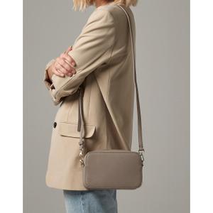 Toaletní taštička pro ženy Bag Base Boutique Structured image-1