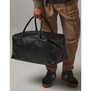 Cestovní taška Bag Base Boutique image-1