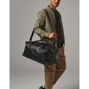 Cestovní taška Bag Base Boutique image-2