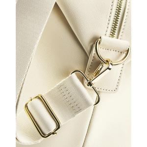 Cestovní taška Bag Base Boutique image-1