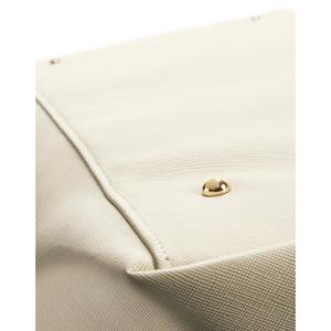 Cestovní taška Bag Base Boutique image-2