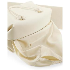 Cestovní taška Bag Base Boutique image-3