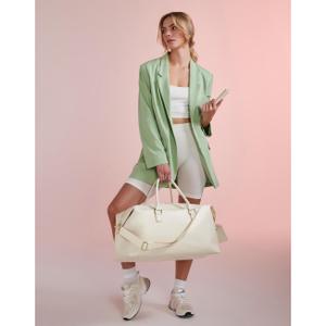 Cestovní taška Bag Base Boutique image-4