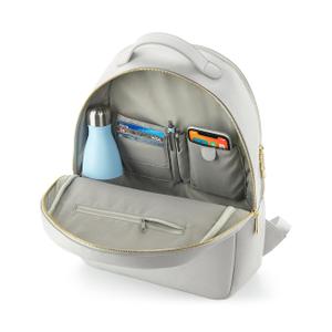 Dámský batoh Bag Base Boutique image-3