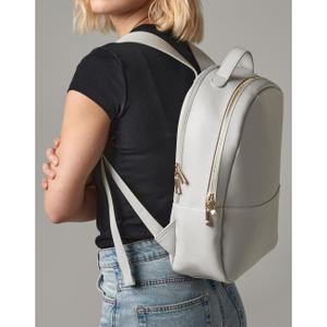 Dámský batoh Bag Base Boutique image-4