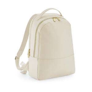 Dámská peněženka na karty Bag Base Boutique