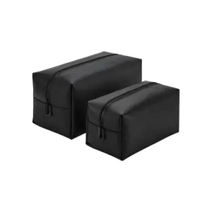 Toiletry bag for women Bag Base Boutique image-0