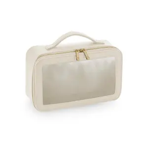 Neceser de mujer Bag Base Boutique Travel Case image-0
