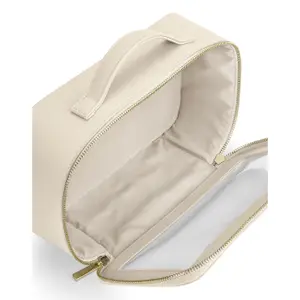 Neceser de mujer Bag Base Boutique Travel Case image-1