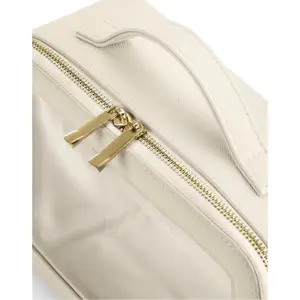 Neceser de mujer Bag Base Boutique Travel Case image-2