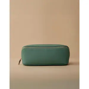 Maletín de herramientas para mujer Bag Base Boutique Open Flat Mini image-1