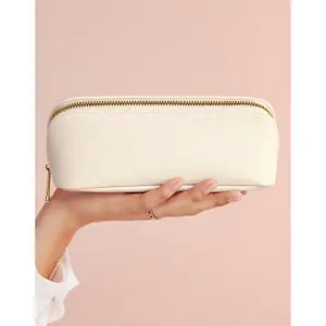 Maletín de herramientas para mujer Bag Base Boutique Open Flat Mini image-1