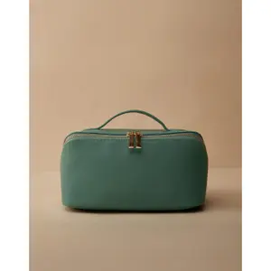 Maletín de herramientas para mujer Bag Base Boutique Open Flat image-1