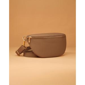 Dámská ledvinka Bag Base Boutique image-1