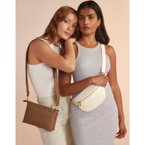 Dámská ledvinka Bag Base Boutique image-3