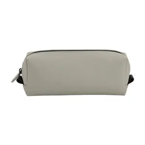 Trousse de toilette mini Bag Base Matte PU image-0