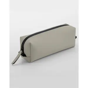 Trousse de toilette mini Bag Base Matte PU image-1