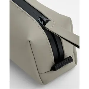 Trousse de toilette mini Bag Base Matte PU image-2