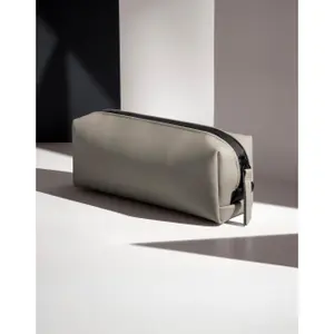 Trousse de toilette mini Bag Base Matte PU image-3